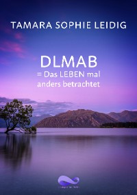 Cover DLMAB