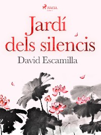 Cover Jardí dels silencis