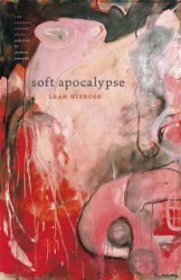 Cover Soft Apocalypse