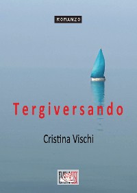 Cover Tergiversando