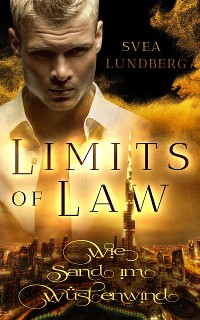 Cover Limits of Law