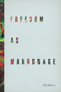 Cover Freedom as Marronage