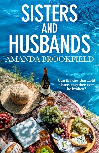 Cover Sisters and Husbands