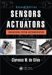 Cover Sensors and Actuators