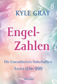 Cover Engel-Zahlen