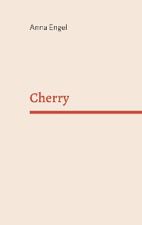 Cover Cherry