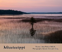 Cover Mississippi