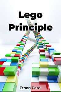 Cover Lego Principle