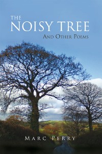 Cover The Noisy Tree