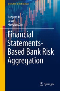 Cover Financial Statements-Based Bank Risk Aggregation