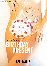 Cover Birthday Present