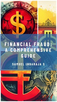 Cover Financial Fraud