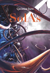 Cover SolAs