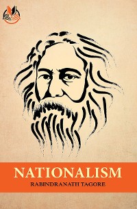 Cover Nationalism