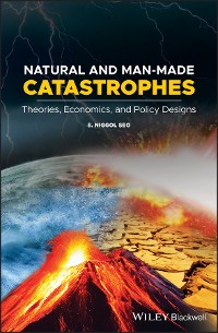 Cover Natural and Man-Made Catastrophes