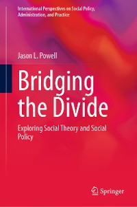 Cover Bridging the Divide