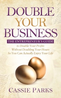 Cover Double Your Business