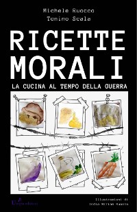 Cover Ricette Morali