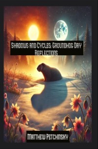 Cover Shadows and Cycles