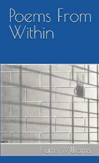 Cover Poems From Within