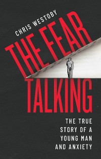Cover The Fear Talking