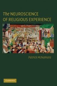 Cover Neuroscience of Religious Experience