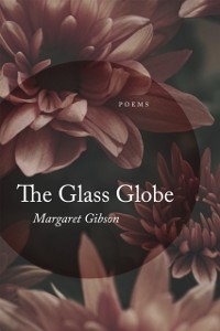 Cover Glass Globe