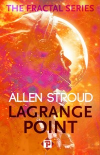 Cover Lagrange Point
