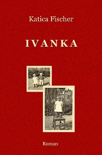 Cover Ivanka