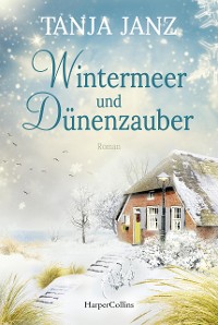 Cover Wintermeer und Dünenzauber