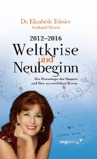 Cover 2012-2016. Weltkrise und Neubeginn