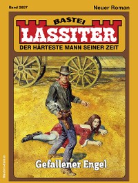 Cover Lassiter 2697