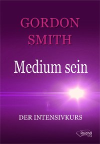 Cover Medium sein