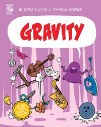 Cover Gravity