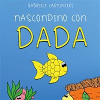Cover Nascondino con Dada