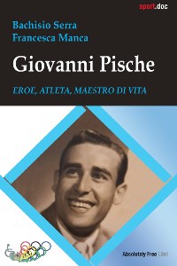 Cover Giovanni Pische