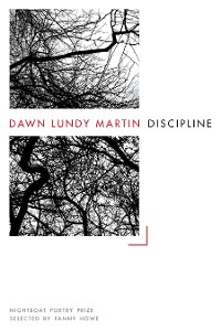 Cover Discipline