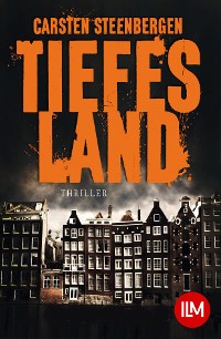 Cover Tiefes Land