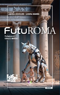 Cover Futuroma