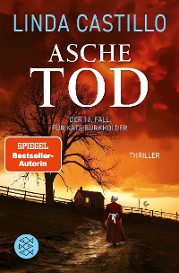 Cover Aschetod