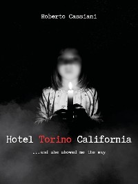 Cover Hotel Torino California