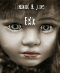 Cover Belle