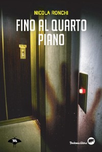 Cover Fino al quarto piano