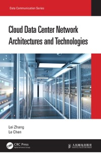 Cover Cloud Data Center Network Architectures and Technologies