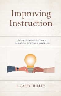 Cover Improving Instruction