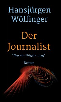 Cover Der Journalist