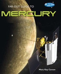 Cover Far-Out Guide to Mercury