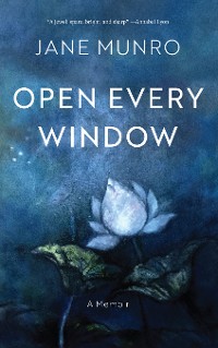 Cover Open Every Window