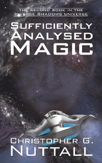 Cover Sufficiently Analysed Magic