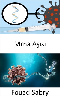 Cover mRNA Aşısı
